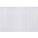 vidaXL Bamboo White Room Divider 250x165cm