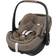 Maxi-Cosi Pebble 360 Pro 2 Twillic Truffle