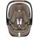 Maxi-Cosi Pebble 360 Pro 2 Twillic Truffle