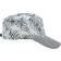 Lindberg Muros Sun Cap - White (30651100)