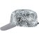 Lindberg Muros Sun Cap - White (30651100)