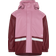 Didriksons Kids Boardman Set 12 Heather Pink