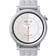 Nothing CMF Watch 3 Pro Light Grey