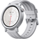 Nothing CMF Watch 3 Pro Light Grey