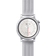 Nothing CMF Watch 3 Pro Light Grey