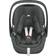 Maxi-Cosi Pebble 360 Pro 2