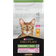 Purina Pro Plan Sterilised Adult Delicate Digestion Chicken 10kg