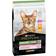 Purina Pro Plan Sterilised Adult Delicate Digestion Chicken 10kg
