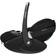 Maxi-Cosi Pebble 360 Pro 2 Twillic Black