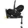 Maxi-Cosi Pebble 360 Pro 2 Twillic Black