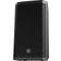 Electro-Voice ZLX-12 Black