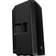 Electro-Voice ZLX-12 Black