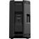Electro-Voice ZLX-12 Black