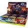 Magic: The Gathering Edge of Eternities Play Booster Box
