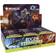 Magic: The Gathering Edge of Eternities Play Booster Box