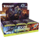 Magic: The Gathering Edge of Eternities Play Booster Box