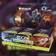 Magic: The Gathering Edge of Eternities Play Booster Box