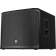 Electro-Voice EKX-18SP Black