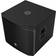 Electro-Voice EKX-18SP Black