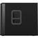 Electro-Voice EKX-18SP Black