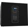 Electro-Voice EKX-18SP Black