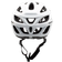Occano U Urban - White Matte
