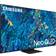 Samsung QN65QN95B