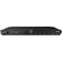 Samsung QN65QN95B
