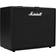 Marshall CODE50
