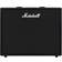 Marshall CODE50