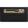 Marshall CODE50
