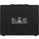 Marshall CODE50