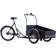 Christiania Bikes Lbox Unisex