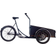 Christiania Bikes Lbox Unisex