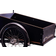 Christiania Bikes Lbox Unisex