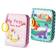 Shein Baby's My First Photo Album