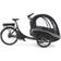 Winther Kangaroo Luxe Shimano STEPS DI2 Unisex