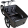 Centurion Lådcykel Challenger E-Street 48 cm Matt Svart 2022 Unisex