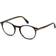 Tom Ford FT5294/V 056 Brown