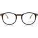 Tom Ford FT5294/V 056 Brown