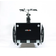 Nihola Flex Ladcykel Unisex