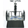 Nihola Flex Ladcykel Unisex