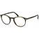 Tom Ford FT5294 52A Brown