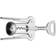 Zwilling Sommelier Butterfly Corkscrew