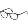 Tom Ford FT5294 090 Blue