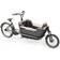 Royal Cargobike ThreeRunner Unisex