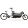 Royal Cargobike ThreeRunner Unisex