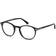Tom Ford FT5294 001 Shiny Black