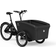 Triobike Boxter CL Sort Unisex
