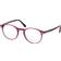 Tom Ford FT5294 069 Purple